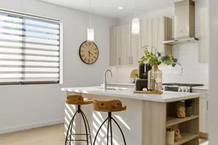 914 Woodside Rd, Redwood City, CA 94061 - Photo 23