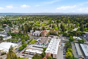 914 Woodside Rd, Redwood City, CA 94061 - Photo 35
