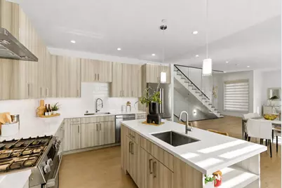 914 Woodside Rd, Redwood City, CA 94061 - Photo 21