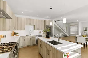 914 Woodside Rd, Redwood City, CA 94061 - Photo 21