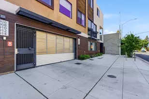 914 Woodside Rd, Redwood City, CA 94061 - Photo 9