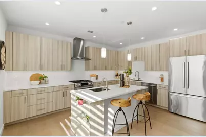 914 Woodside Rd, Redwood City, CA 94061 - Photo 13