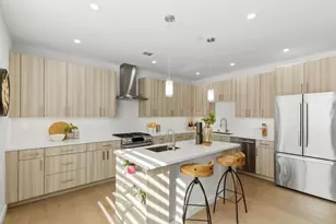 914 Woodside Rd, Redwood City, CA 94061 - Photo 13