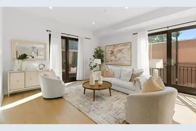 914 Woodside Rd, Redwood City, CA 94061 - Photo 25