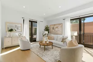 914 Woodside Rd, Redwood City, CA 94061 - Photo 25