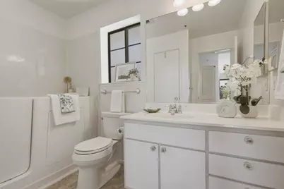 522 Pheasant Ridge Rd, Del Rey Oaks, CA 93940 - Photo 17