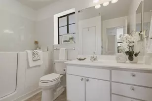 522 Pheasant Ridge Rd, Del Rey Oaks, CA 93940 - Photo 17