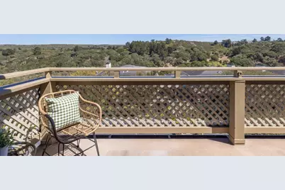 522 Pheasant Ridge Rd, Del Rey Oaks, CA 93940 - Photo 7