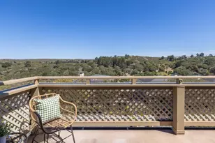 522 Pheasant Ridge Rd, Del Rey Oaks, CA 93940 - Photo 7