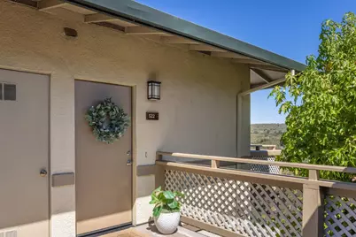 522 Pheasant Ridge Rd, Del Rey Oaks, CA 93940 - Photo 19
