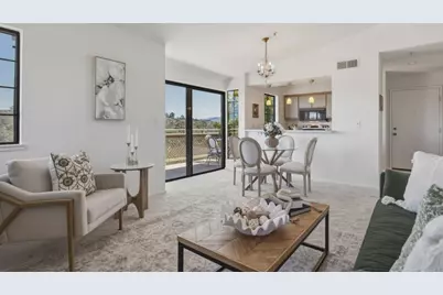 522 Pheasant Ridge Rd, Del Rey Oaks, CA 93940 - Photo 9