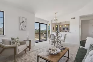 522 Pheasant Ridge Rd, Del Rey Oaks, CA 93940 - Photo 9
