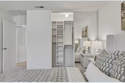 522 Pheasant Ridge Rd, Del Rey Oaks, CA 93940 - Photo 15