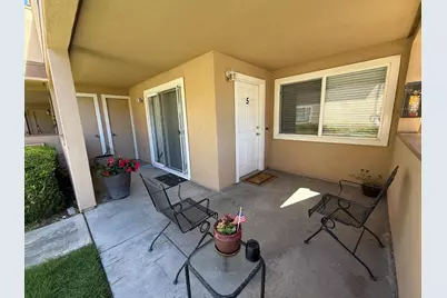 30 W San Joaquin St 5, Salinas, CA 93901 - Photo 25