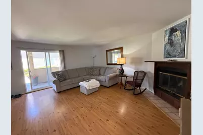 30 W San Joaquin St 5, Salinas, CA 93901 - Photo 5