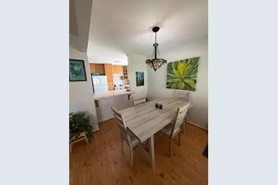 30 W San Joaquin St 5, Salinas, CA 93901 - Photo 7
