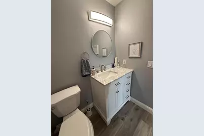 30 W San Joaquin St 5, Salinas, CA 93901 - Photo 21