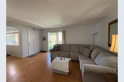 30 W San Joaquin St 5, Salinas, CA 93901 - Photo 9