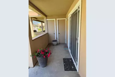 30 W San Joaquin St 5, Salinas, CA 93901 - Photo 23