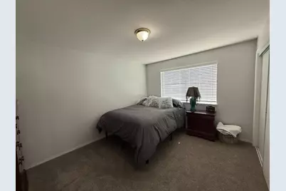 30 W San Joaquin St 5, Salinas, CA 93901 - Photo 19