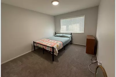 30 W San Joaquin St 5, Salinas, CA 93901 - Photo 17