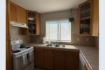 30 W San Joaquin St 5, Salinas, CA 93901 - Photo 11