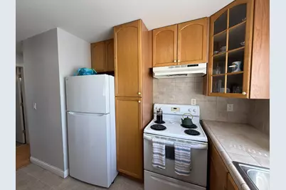 30 W San Joaquin St 5, Salinas, CA 93901 - Photo 13