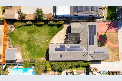 184 S Cragmont Ave, San Jose, CA 95127 - Photo 41