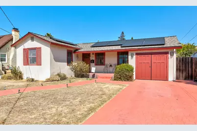 184 S Cragmont Ave, San Jose, CA 95127 - Photo 1
