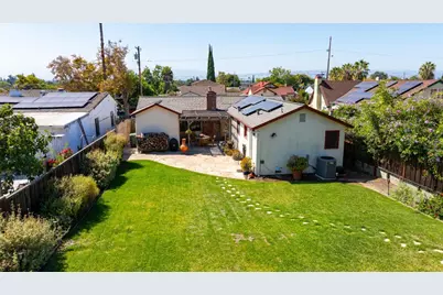 184 S Cragmont Ave, San Jose, CA 95127 - Photo 35