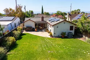 184 S Cragmont Ave, San Jose, CA 95127 - Photo 35