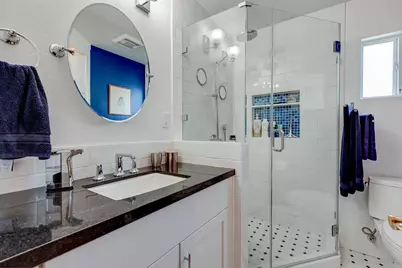 184 S Cragmont Ave, San Jose, CA 95127 - Photo 21