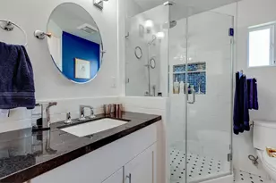 184 S Cragmont Ave, San Jose, CA 95127 - Photo 21