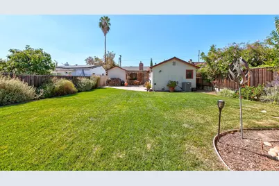 184 S Cragmont Ave, San Jose, CA 95127 - Photo 33