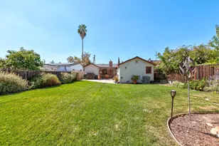184 S Cragmont Ave, San Jose, CA 95127 - Photo 33
