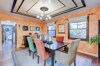 184 S Cragmont Ave, San Jose, CA 95127 - Photo 17