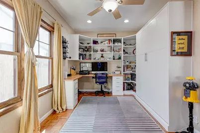 184 S Cragmont Ave, San Jose, CA 95127 - Photo 23
