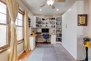 184 S Cragmont Ave, San Jose, CA 95127 - Photo 23