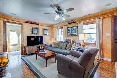 184 S Cragmont Ave, San Jose, CA 95127 - Photo 3