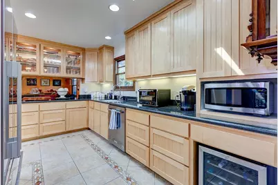 184 S Cragmont Ave, San Jose, CA 95127 - Photo 13