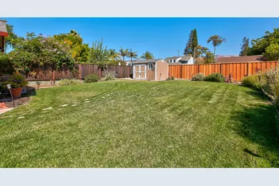 184 S Cragmont Ave, San Jose, CA 95127 - Photo 31