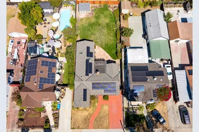 184 S Cragmont Ave, San Jose, CA 95127 - Photo 37