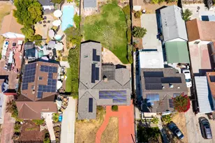 184 S Cragmont Ave, San Jose, CA 95127 - Photo 37