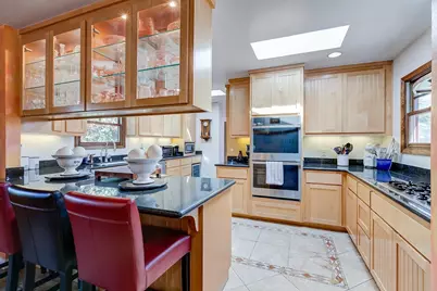 184 S Cragmont Ave, San Jose, CA 95127 - Photo 7