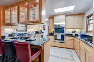 184 S Cragmont Ave, San Jose, CA 95127 - Photo 7