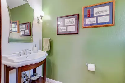 184 S Cragmont Ave, San Jose, CA 95127 - Photo 25