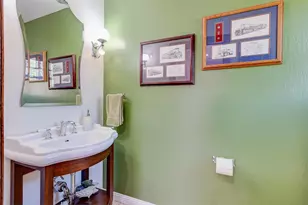 184 S Cragmont Ave, San Jose, CA 95127 - Photo 25