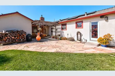 184 S Cragmont Ave, San Jose, CA 95127 - Photo 27