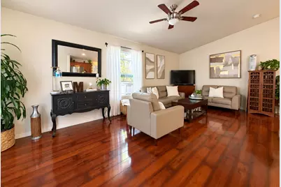 541 Weatherly Dr 541, San Jose, CA 95134 - Photo 3