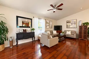 541 Weatherly Dr 541, San Jose, CA 95134 - Photo 3